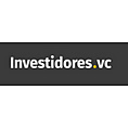 Investidores.vc